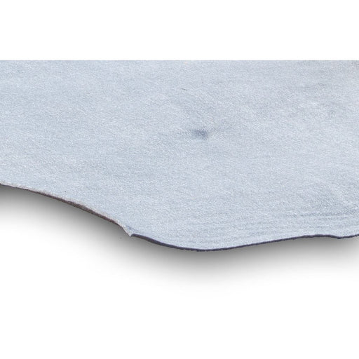 ComfortCarpet 1,5 x 15 m (22,5 kvm)