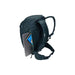 Thule Landmark 40L travel pack darkest blue Thule - UK Camping And Leisure