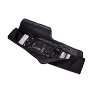 Thule RoundTrip snowboard bag 165 cm black Thule - UK Camping And Leisure