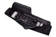 Thule RoundTrip snowboard bag 165 cm black Thule - UK Camping And Leisure