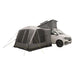 Outwell Bremburg Air Drive-Away Campervan Air Awning 175-200cm Outwell - UK Camping And Leisure