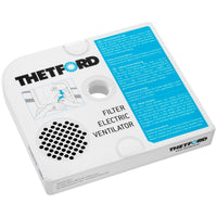 Thetford C260 Ventilator Filter