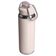 Stanley The Wellspring Bottle 0.71L - Image 8 of 18 | UK Camping and Leisure