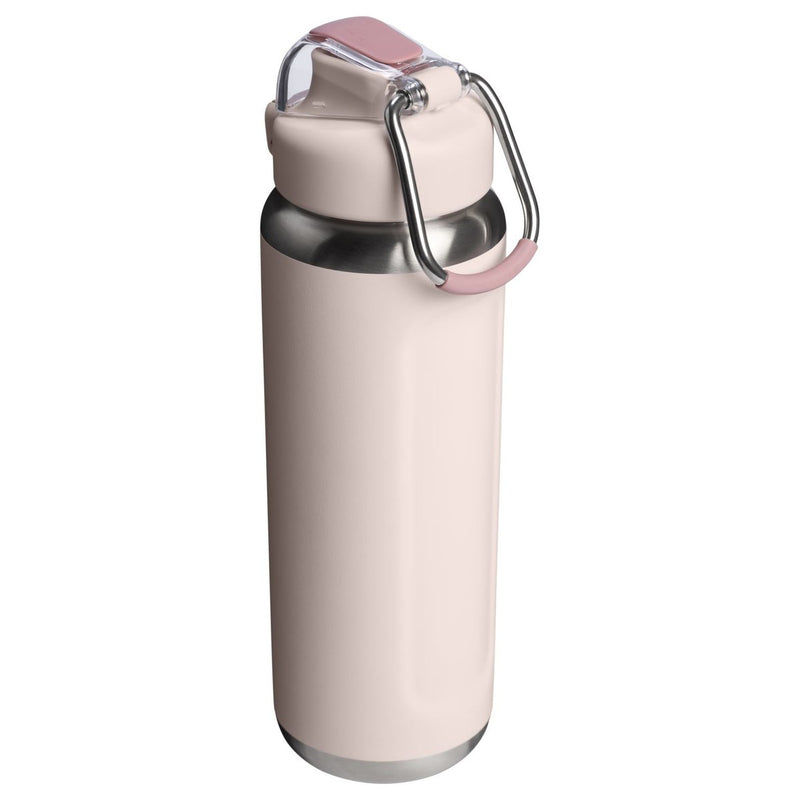Stanley The Wellspring Bottle 0.71L - Image 8 of 18 | UK Camping and Leisure