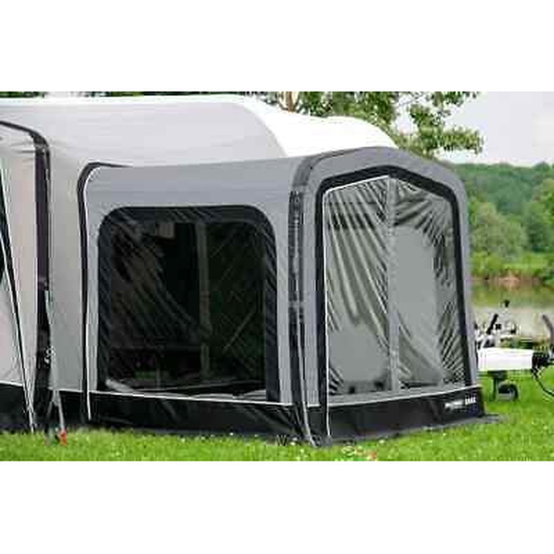 Westfield Eris Premium Awning Air Annex Westfield - UK Camping And Leisure