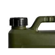RidgeMonkey Heavy Duty Water Carrier 2.5L RidgeMonkey - UK Camping And Leisure