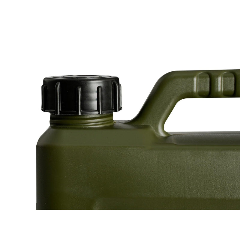 RidgeMonkey Heavy Duty Water Carrier 2.5L RidgeMonkey - UK Camping And Leisure