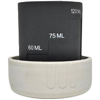 Thetford Measuring Cap Inc Dump Cap Pp Excellence 92406111