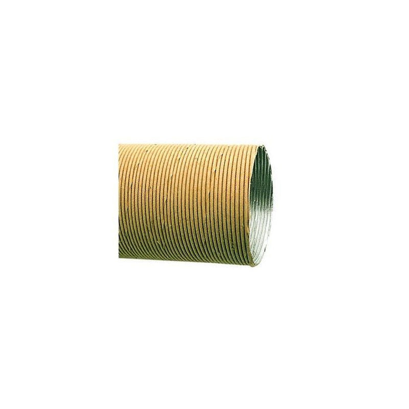 Truma Ducting Vr 72Mm (M) | UK Camping and Leisure
