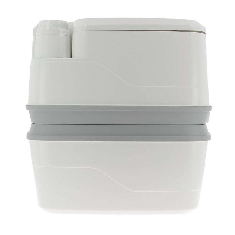 Thetford Porta Potti 365 White 92820 Thetford - UK Camping And Leisure