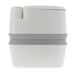 Thetford Porta Potti 365 White 92820 Thetford - UK Camping And Leisure