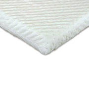 Duvalay Comfort Travel Topper - Silver Duvalay - UK Camping And Leisure