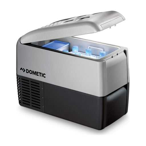 Dometic Coolfreeze CF26 9600005343 Dometic - UK Camping And Leisure