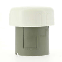 Thetford Cassette/Pp465 Measuring Cap Yellow 2581078