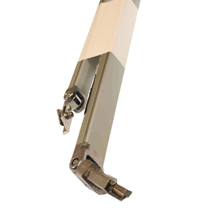 Fiamma F80s Right Hand Arm 320/450 (98673-228) Fiamma - UK Camping And Leisure