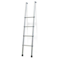 Fiamma Interior Deluxe 4B Bunk Ladder Luton Overcab Caravan Sleeping Sleep Berth 02426-12-