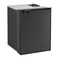 Indel B Cruise 85 Compressor Fridge 85l Spacious and Reliable Fridge