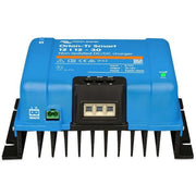 Victron Orion-Tr Smart DC-DC Charger (12V - 12V / 30A / 360W) - View 2