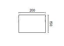 Trigano Nagano Medium Caravan Awning 4 Season Trigano - UK Camping And Leisure
