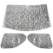 Reimo VW T5 Isoflex Thermal Screens from 2003 37281 ROADLOISIRS - UK Camping And Leisure