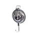 MDS1203 Chrome Suction Hook 66515 Camp 4 - UK Camping And Leisure