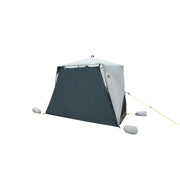Outwell Compton Beach Shelter Fast Pitch - View 4