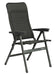 Performance Westfield Performance Advancer Lifestyle Camping Chair (LA)Lifestyle (LA) F5022 Westfield - UK Camping And Leisure
