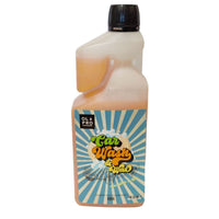 Olpro Car Wash & Wax - 1 Litre
