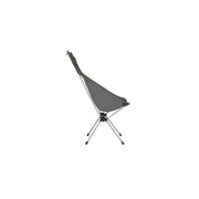 Easy Camp Willow L Compact Lightweight Camping Tall Chair - View 8