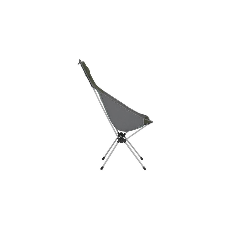 Easy Camp Willow L Compact Lightweight Camping Tall Chair - View 8