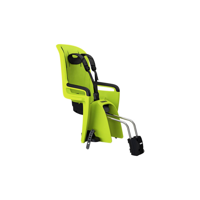 Thule Ride Along 2 - Zen Lime Thule - UK Camping And Leisure
