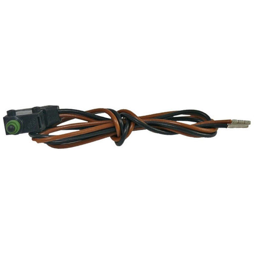 Comet Micro Switch with 400mm Cable High Quality Micro Switch with 400mm Cabl Nova - UK Camping And Leisure