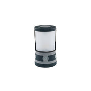 Outwell Carnelian 2000 LED Camping Lantern 2000 Lumens - View 3
