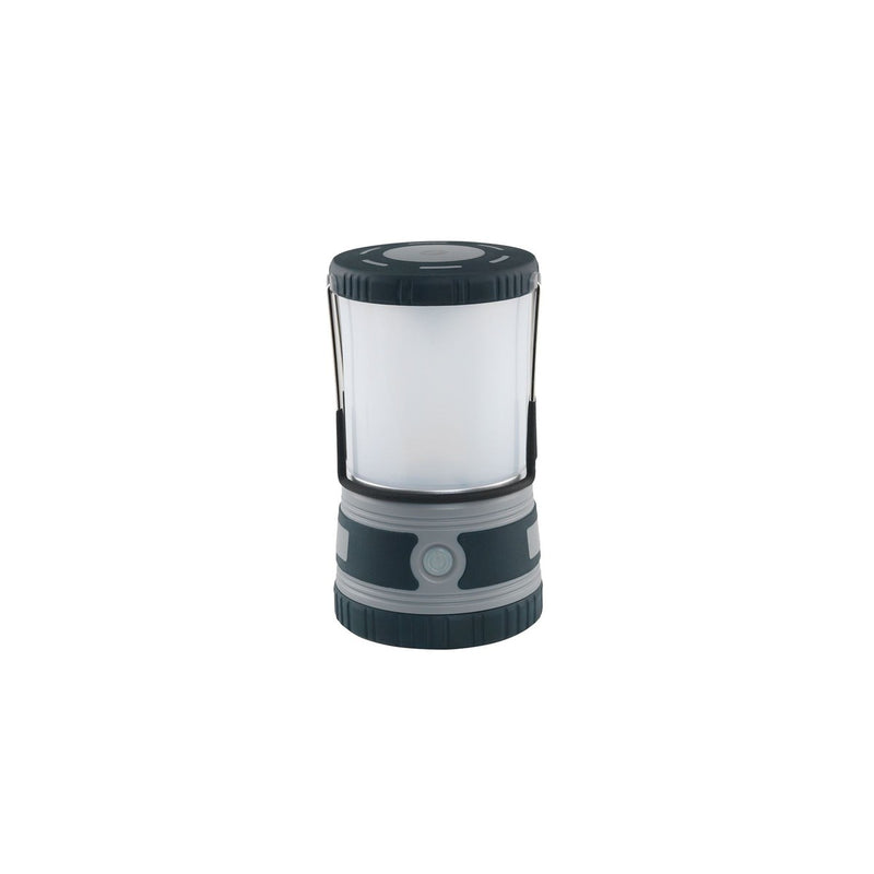 Outwell Carnelian 2000 LED Camping Lantern 2000 Lumens - View 3