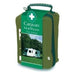 Grove Camping First Aid  Kit  30GROBAG Grove - UK Camping And Leisure