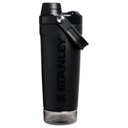 Stanley The Vitalize Shaker 0.59L - Image 9 of 13 | UK Camping and Leisure