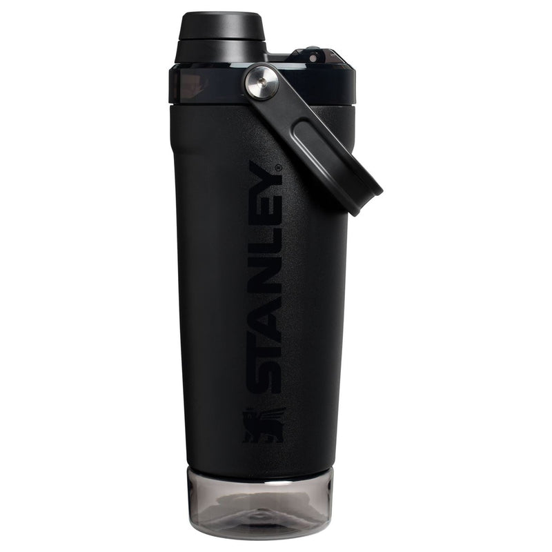 Stanley The Vitalize Shaker 0.59L - Image 9 of 13 | UK Camping and Leisure