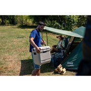 Coleman Pro 25QT Cooler Box Coleman - UK Camping And Leisure