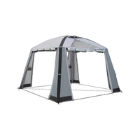 Coleman Event Shelter Air Medium SPF50 Inflatable Gazebo
