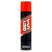 Gt85 Aerosol Cans Chain Lubricant Gt 85 Water Displacer Gt85 400Ml GT85 - UK Camping And Leisure