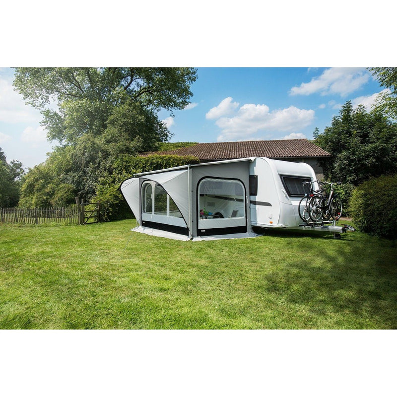 Thule Awning Fixation Kit TO 1200 for Thule QuickFit Tent up to 4.50m - View 5