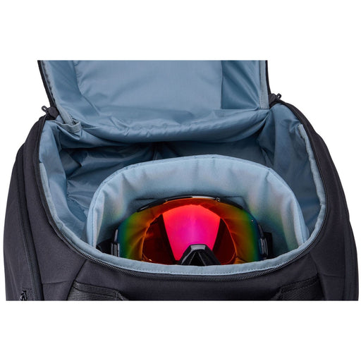 Thule RoundTrip snowboard and ski boot backpack 60L Black Thule - UK Camping And Leisure