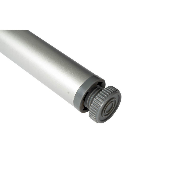 Bo-Camp Table with Storage Otter Bo-Camp - UK Camping And Leisure