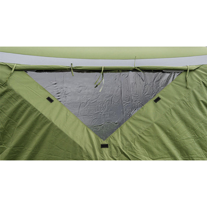 Screen Shield (1 panel) A5510 Quest - UK Camping And Leisure