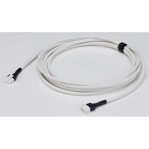 Socket Extension Cable 5M 230V W4 - UK Camping And Leisure