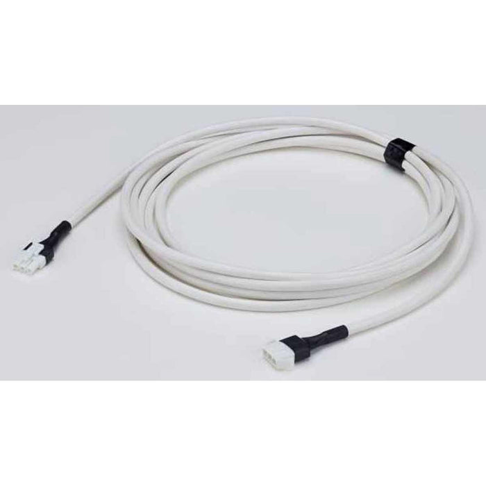 Socket Extension Cable 5M 230V W4 - UK Camping And Leisure