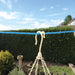 Round 16peg hanging Dryer UK Camping And Leisure - UK Camping And Leisure