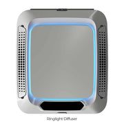Indel B Plein-Aircon 12V Roof Mounted Air Conditioner Indel B - UK Camping And Leisure