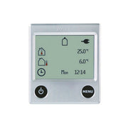 Alde Touchscreen Control Panel (3010-613) Alde - UK Camping And Leisure