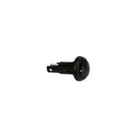 MDS1203 Alde Discrete Room Temp Sensor  2m Cable 3010-346